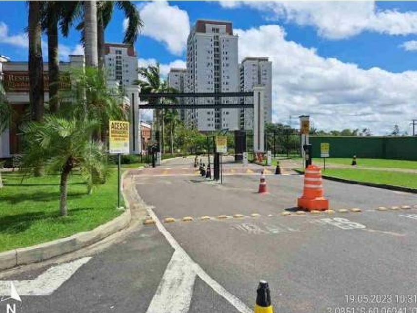 Imagem 5 do Leilão de Apartamento - Ponta Negra - Manaus/AM
