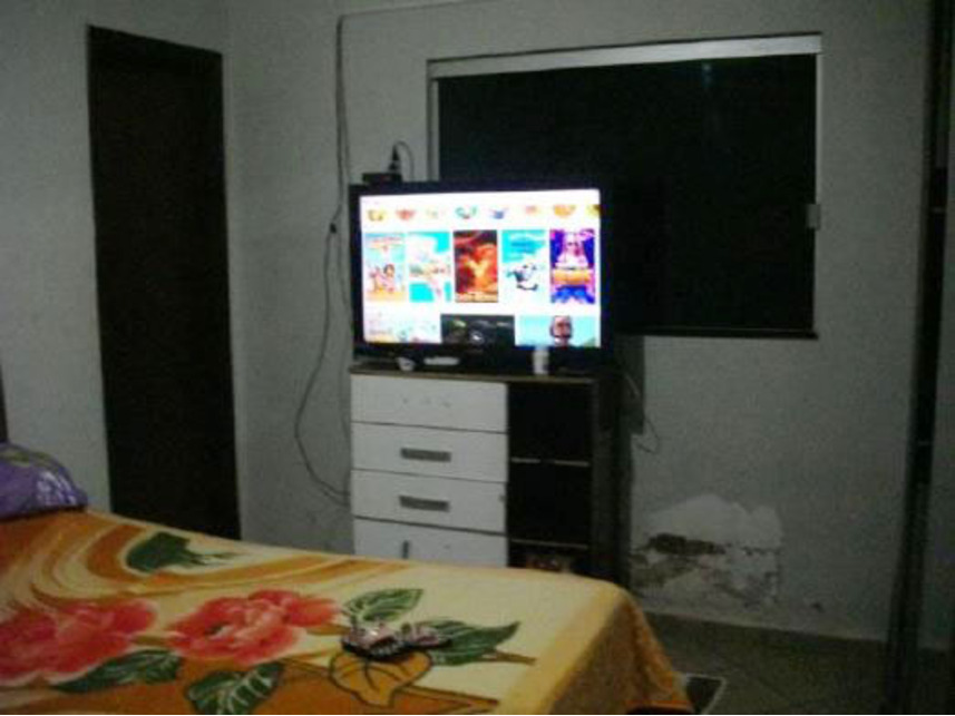 Imagem 10 do Leilão de Casa - Jardim Mirassol - Três Lagoas/MS