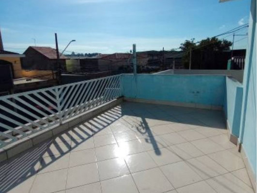 Imagem 7 do Leilão de Casa - IV Centenário - São Paulo/SP