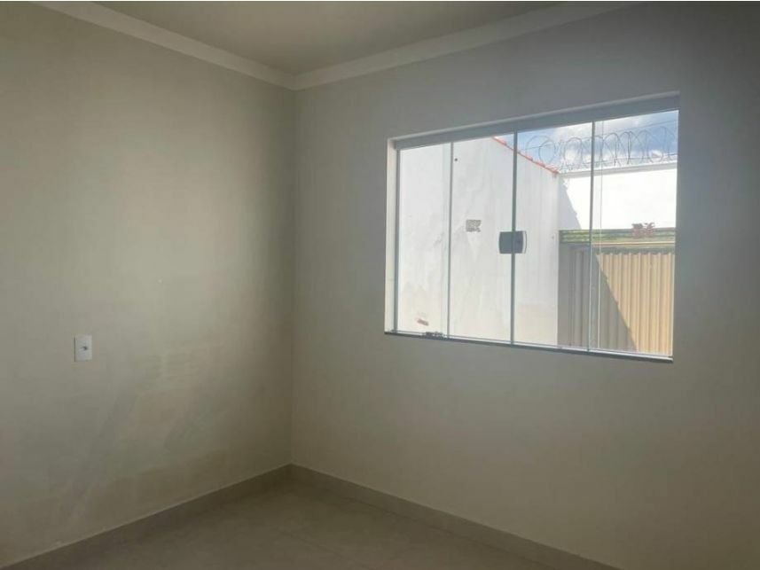 Imagem 2 do Leilão de Casa - Santa Isabel Iii - Elói Mendes/MG