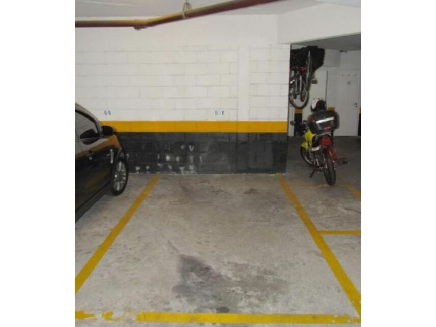 Imagem 4 do Leilão de Apartamento - Jardim Londrina - São Paulo/SP