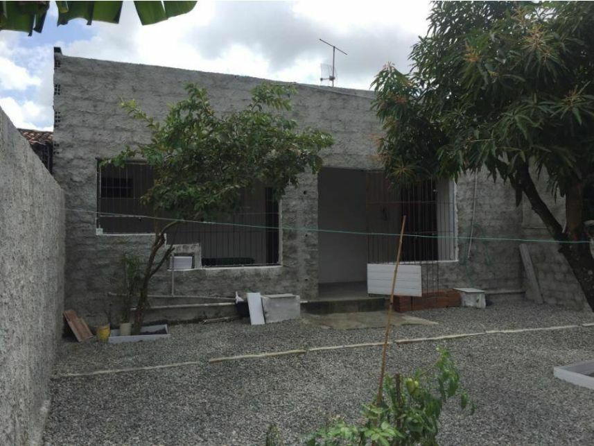 Imagem 5 do Leilão de Casa - Parque dos Farois - Nossa Senhora do Socorro/SE