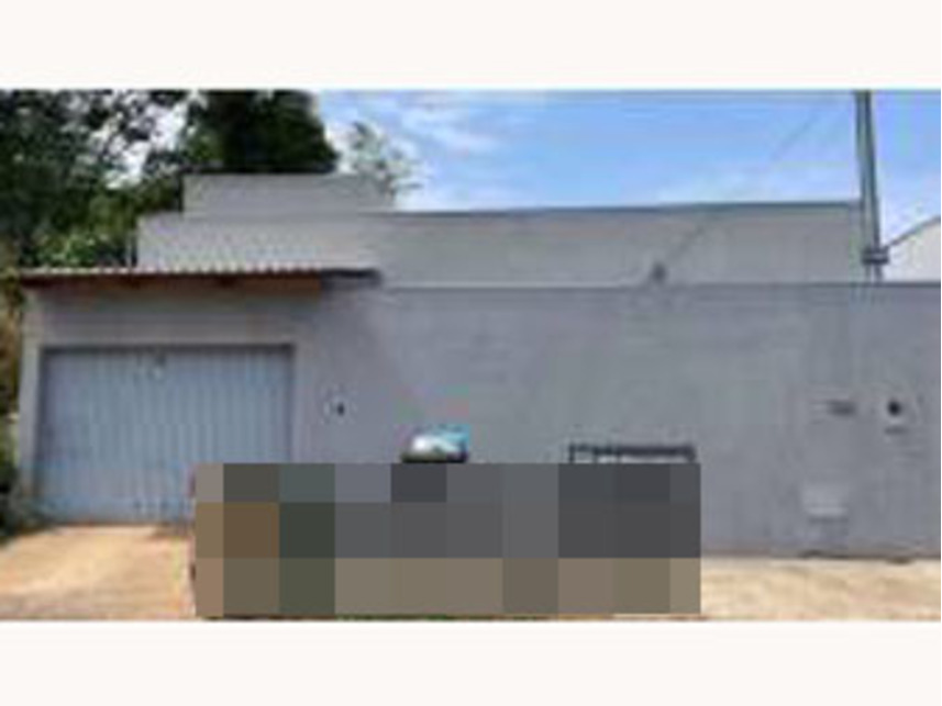 Imagem 3 do Leilão de Casa - Setor Sul III Etapa - Anápolis/GO