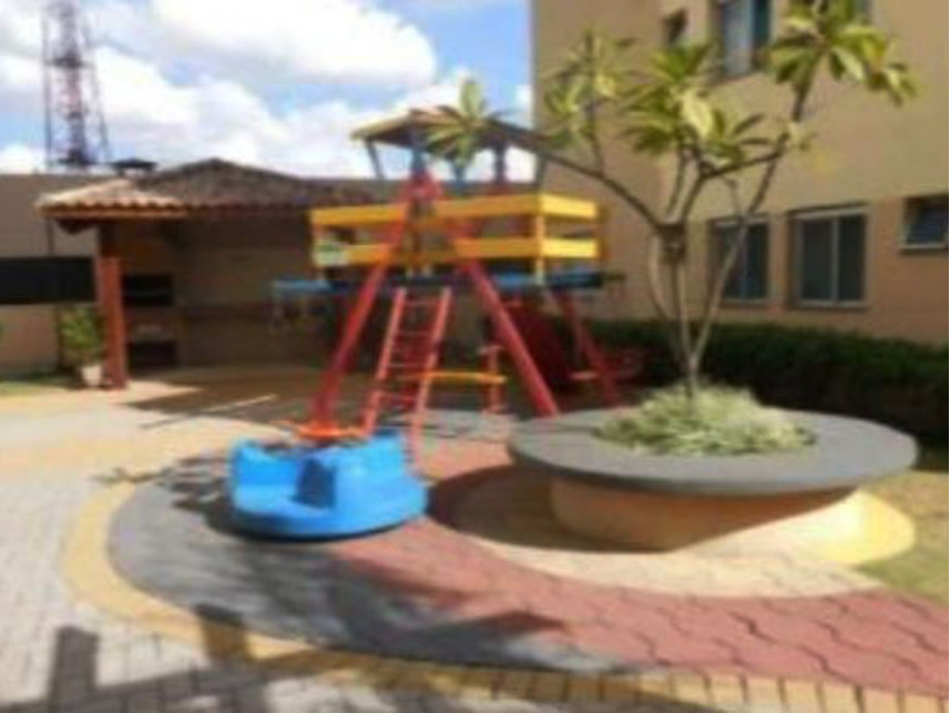 Imagem 4 do Leilão de Apartamento - Vila Siqueira - São Paulo/SP