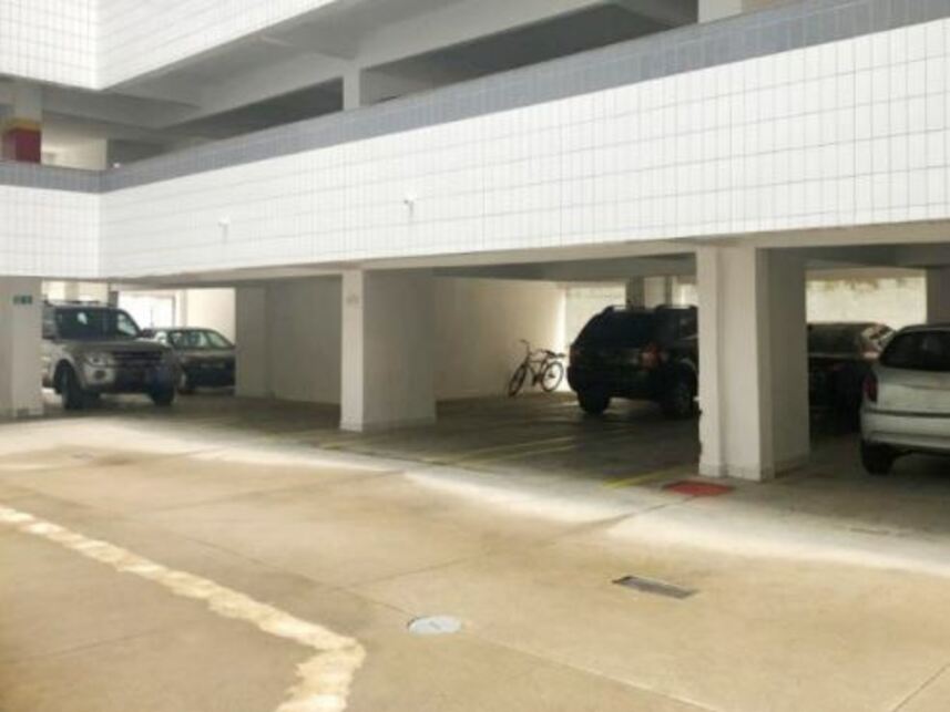 Imagem 2 do Leilão de Apartamento - Ocian - Praia Grande/SP