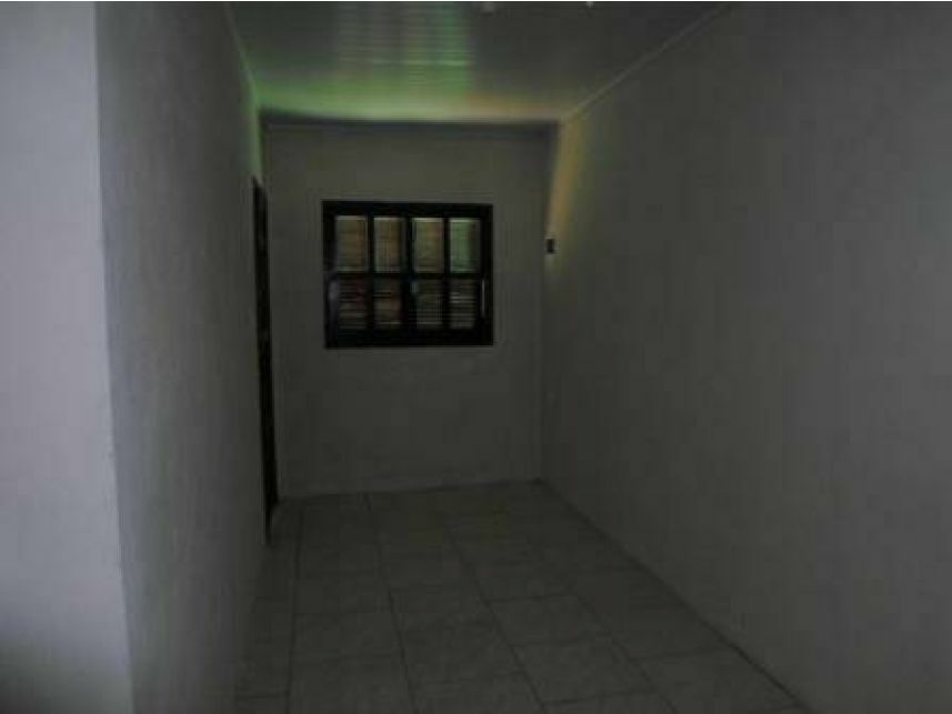 Imagem 11 do Leilão de Casa - Pinhal Zona Sul - Balneário Pinhal/RS