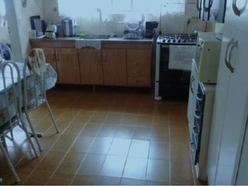 Imagem 6 do Leilão de Apartamento - Osvaldo Cruz - São Caetano do Sul/SP