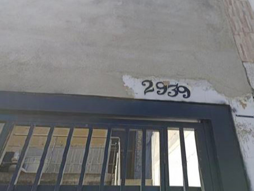 Imagem 2 do Leilão de Casa - Ipiranga - São Paulo/SP