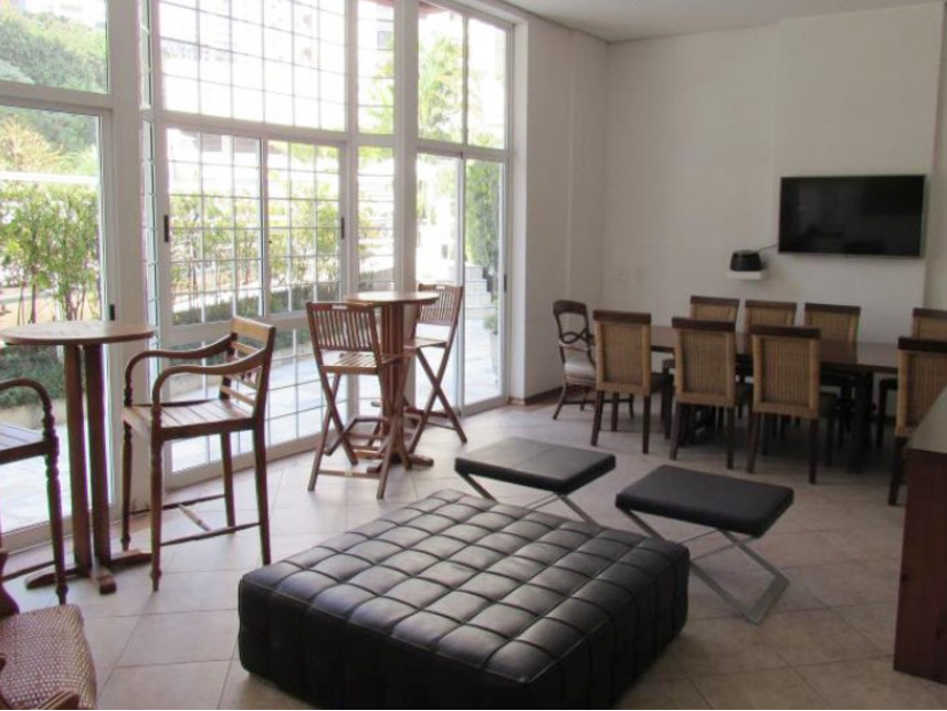 Imagem 11 do Leilão de Apartamento - Jardim Londrina - São Paulo/SP