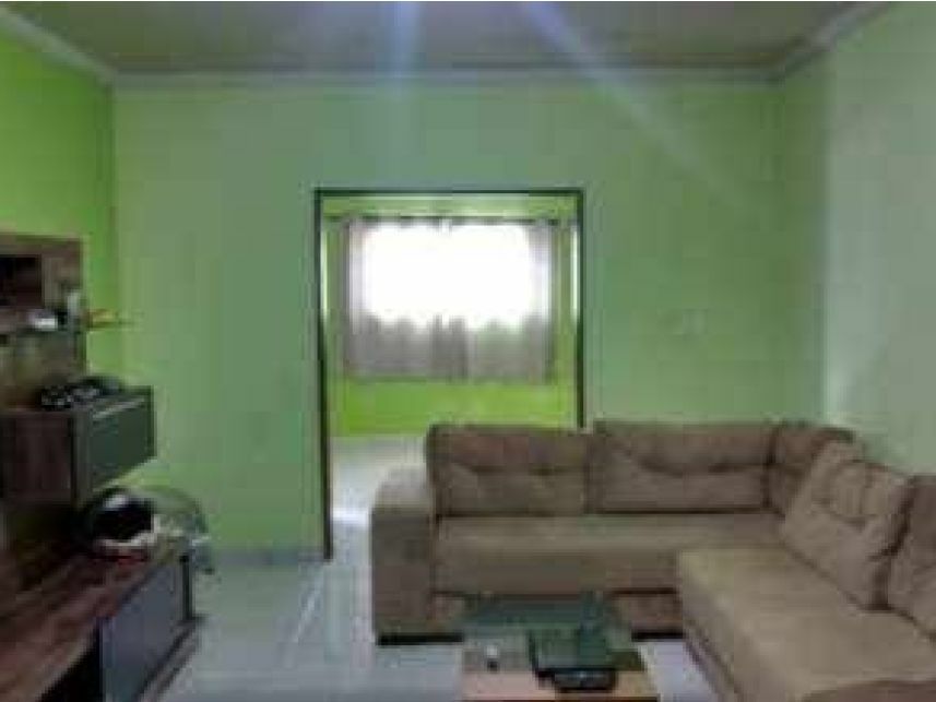 Imagem 16 do Leilão de Casa - Centro - Buíque/PE