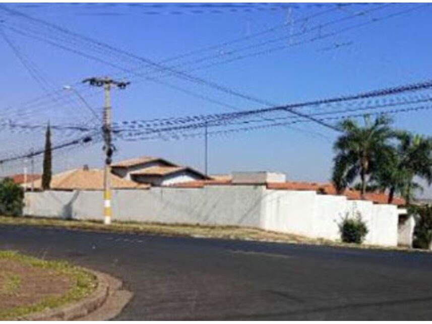 Imagem 1 do Leilão de Casa - Jardim Residencial Pôr do Sol - Fernandópolis/SP