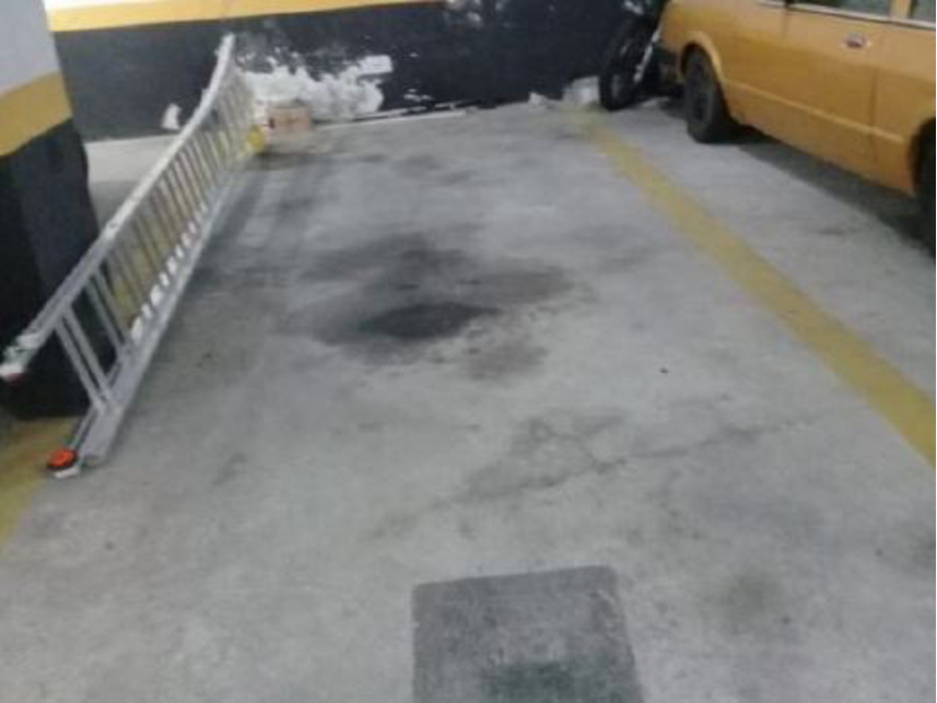 Imagem 8 do Leilão de Apartamento - Osvaldo Cruz - São Caetano do Sul/SP