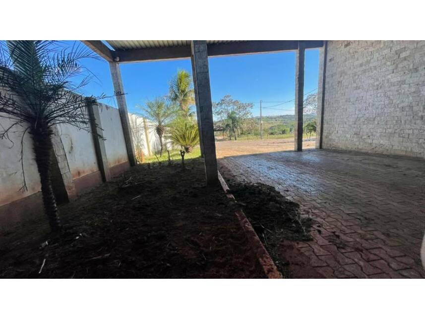 Imagem 3 do Leilão de Terreno - Parque Residencial Viva - Pérola/PR