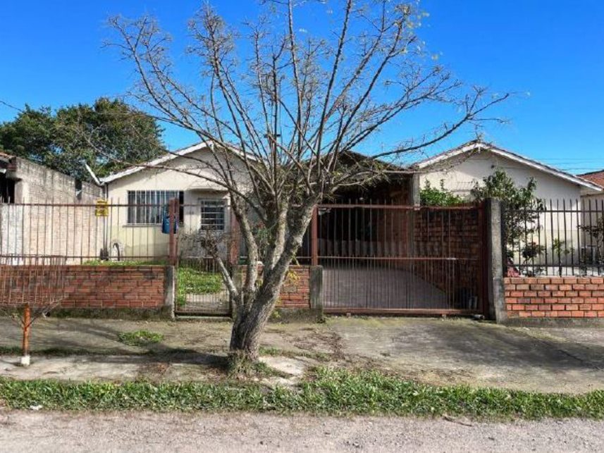 Imagem 1 do Leilão de Casa - Camobi - Santa Maria/RS