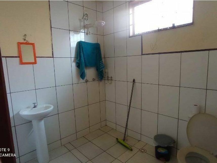 Imagem 11 do Leilão de Casa - Conjunto Residencial Prefeito Professor Jair Della Colleta - Araras/SP