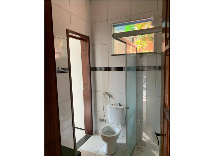 Imagem 9 do Leilão de Casa - Nossa Senhora de Fátima - Sobral/CE