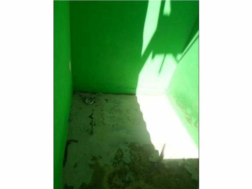 Imagem 9 do Leilão de Casa - Pinhal Zona Sul - Balneário Pinhal/RS
