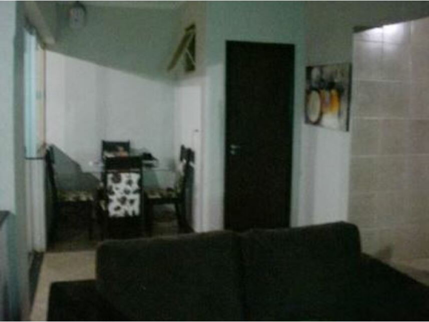 Imagem 3 do Leilão de Casa - Jardim Mirassol - Três Lagoas/MS