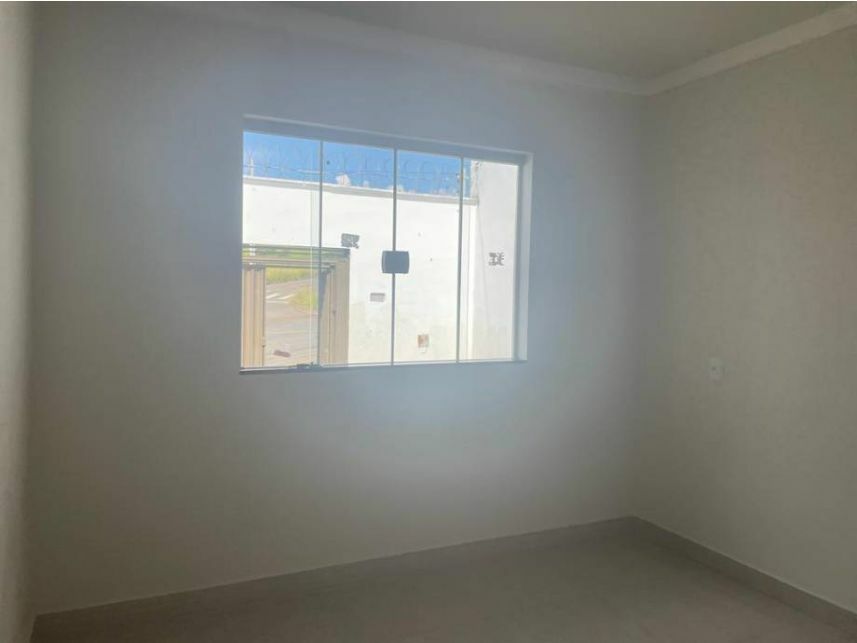 Imagem 4 do Leilão de Casa - Santa Isabel Iii - Elói Mendes/MG