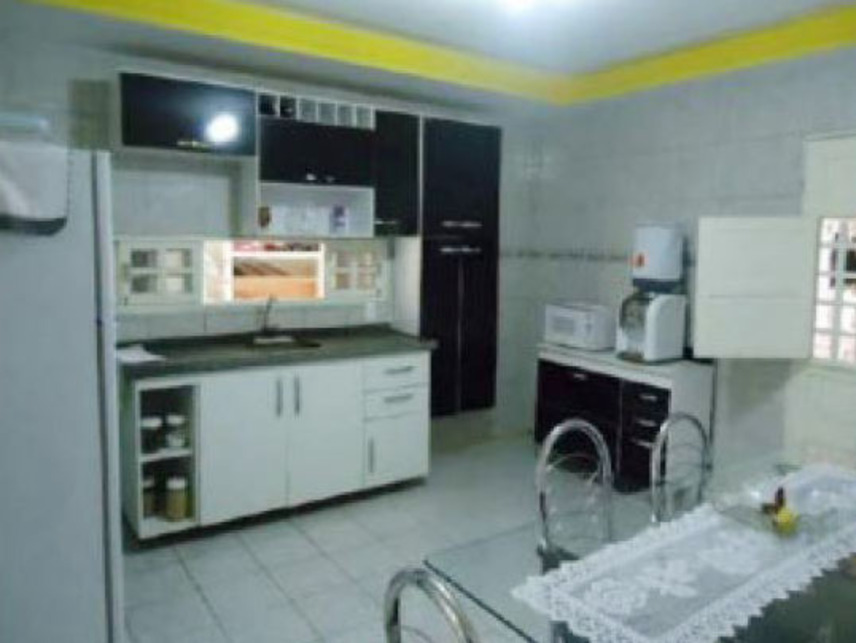 Imagem 9 do Leilão de Casa - Conjunto Residencial Cedro - Caruaru/PE
