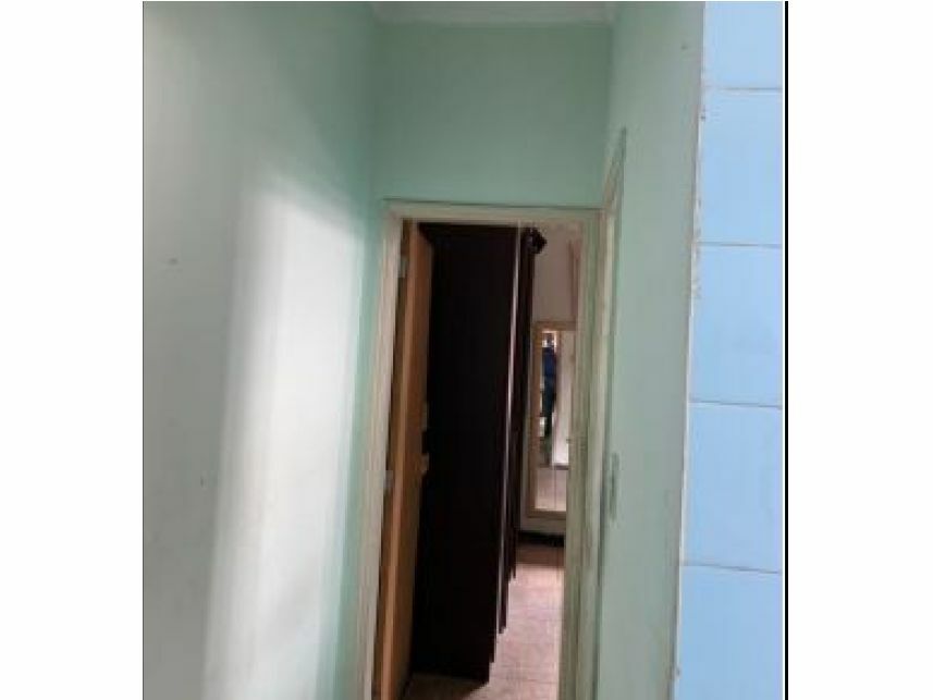 Imagem 7 do Leilão de Apartamento - Guilhermina - Praia Grande/SP
