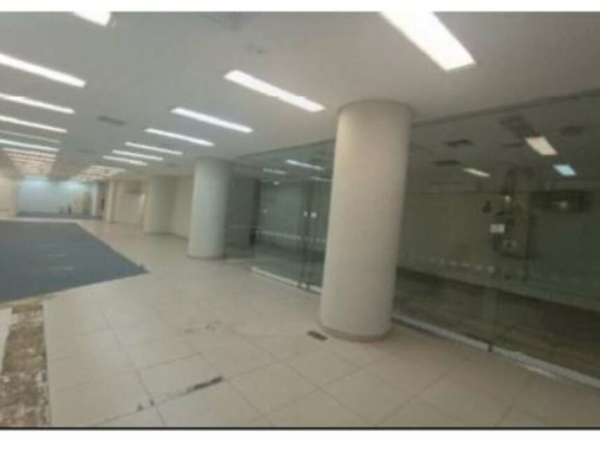 Imagem 3 do Leilão de Loja - Centro - São Paulo/SP
