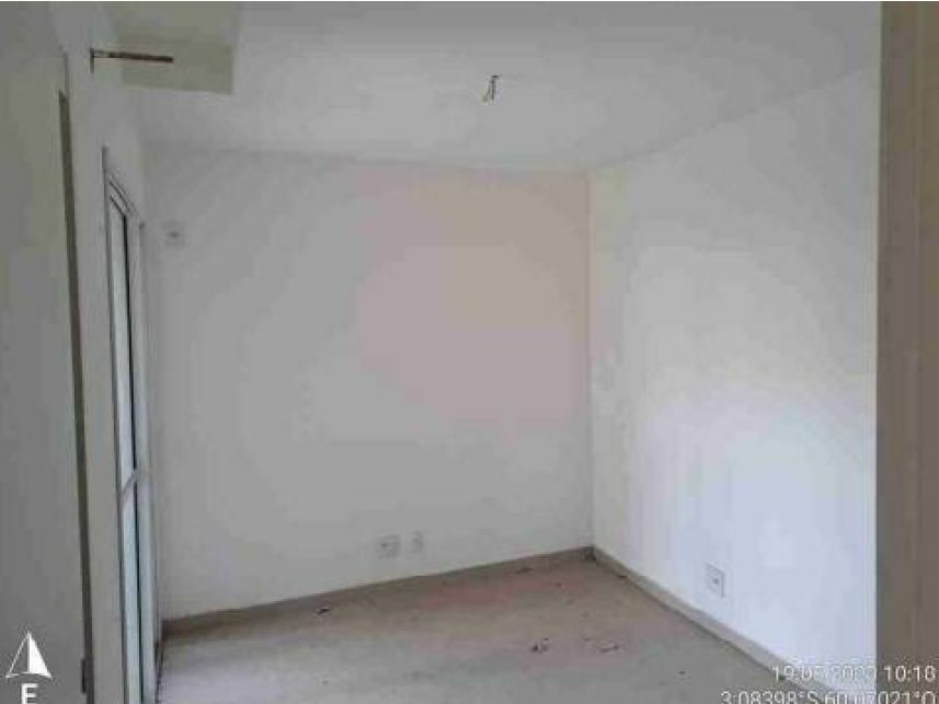 Imagem 21 do Leilão de Apartamento - Ponta Negra - Manaus/AM