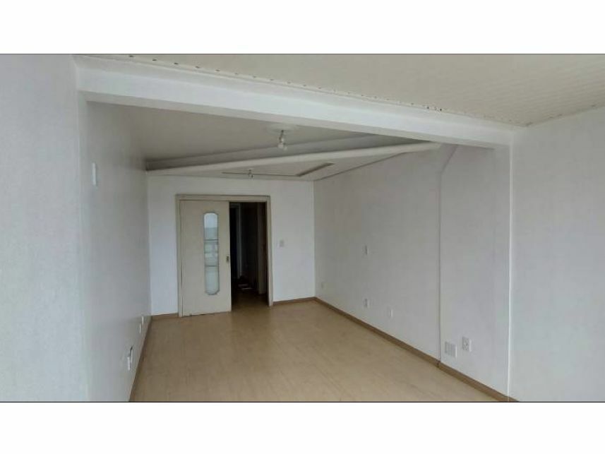 Imagem 13 do Leilão de Apartamento - Boa Vista - Novo Hamburgo/RS