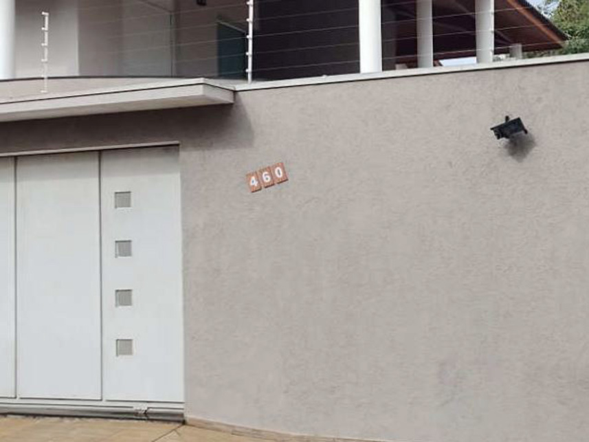 Imagem 2 do Leilão de Casa - Jardim Rezek II - Artur Nogueira/SP