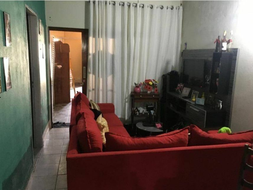 Imagem 2 do Leilão de Casa - Jose Paulino - Atalaia/AL