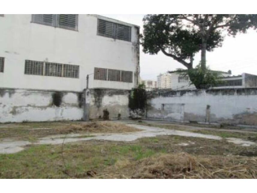 Imagem 4 do Leilão de Prédio Comercial - Engenho Novo - Rio de Janeiro/RJ