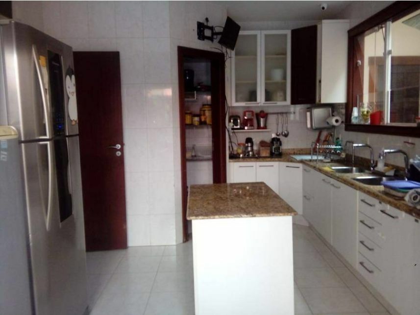 Imagem 9 do Leilão de Casa - Loteamento Sonho Dourado - Campos dos Goytacazes/RJ