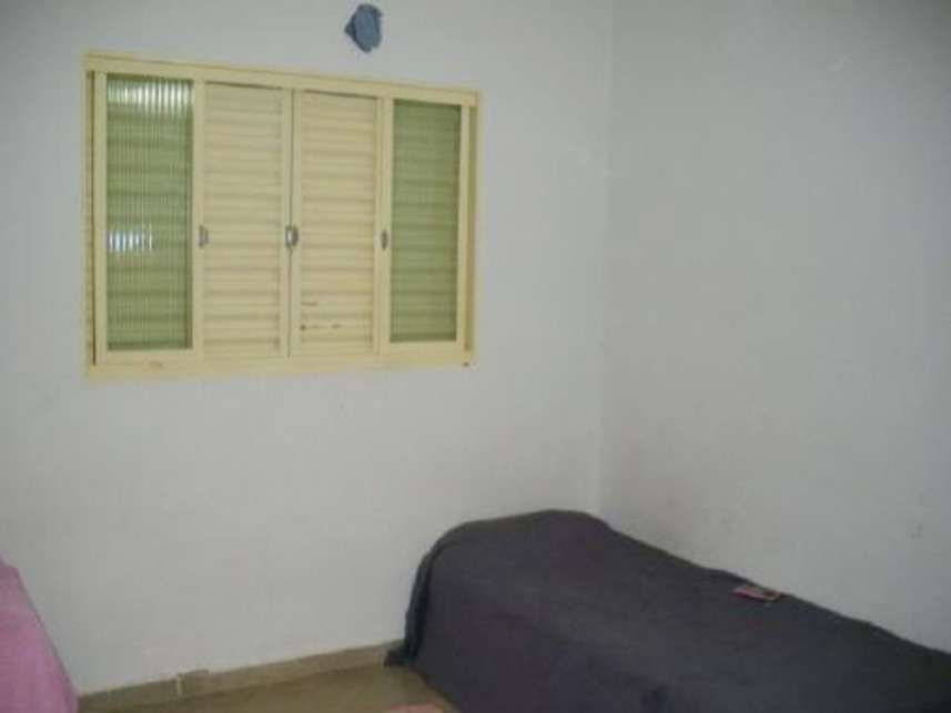 Imagem 8 do Leilão de Casa - Jardim Mirassol - Três Lagoas/MS