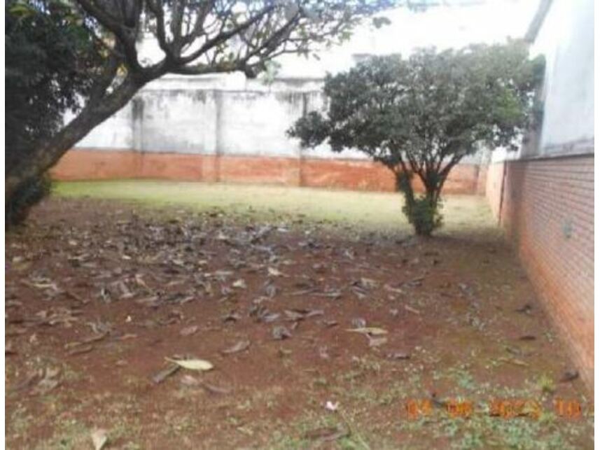 Imagem 7 do Leilão de Prédio Comercial - Barra Funda - São Paulo/SP