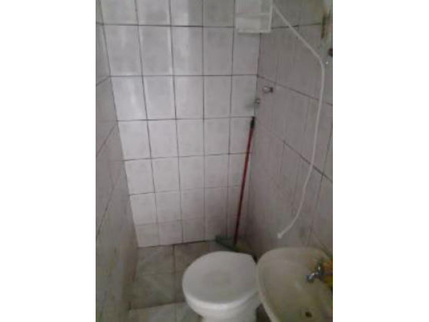 Imagem 5 do Leilão de Casa - Centro Norte - Cuiabá/MT