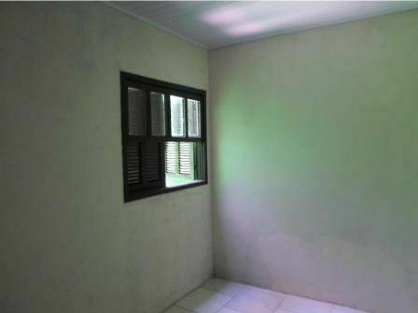 Imagem 6 do Leilão de Casa - Pinhal Zona Sul - Balneário Pinhal/RS
