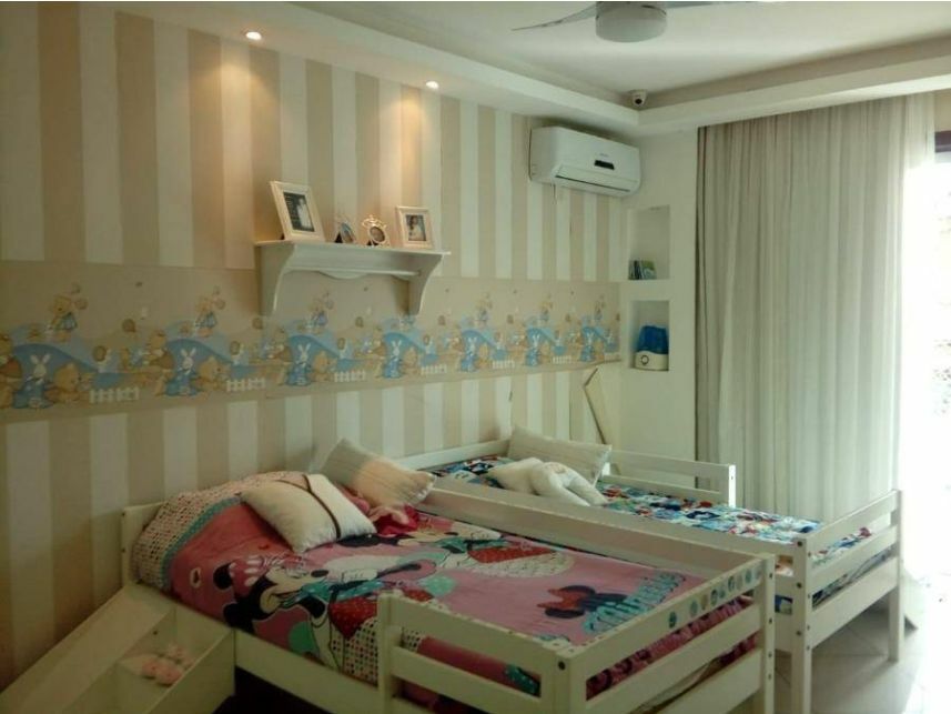 Imagem 5 do Leilão de Casa - Loteamento Sonho Dourado - Campos dos Goytacazes/RJ