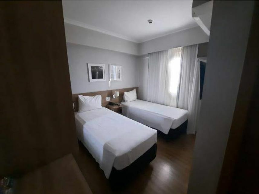Imagem 12 do Leilão de Apartamento - Vila Boim Center - Ribeirão Preto/SP