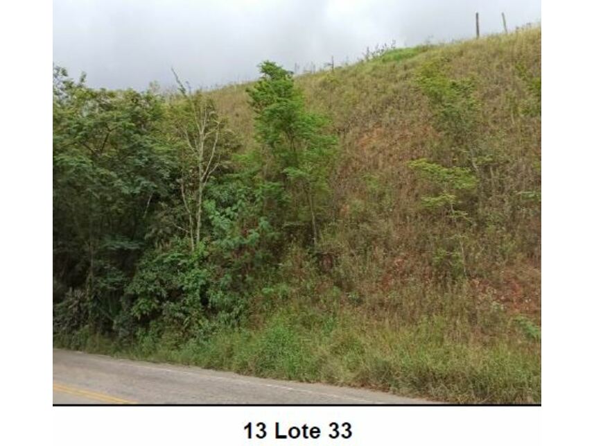 Imagem 3 do Leilão de Terreno - Santo Antônio - Juiz de Fora/MG
