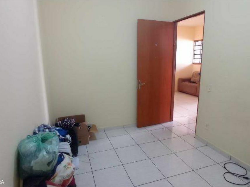 Imagem 2 do Leilão de Casa - Conjunto Residencial Prefeito Professor Jair Della Colleta - Araras/SP