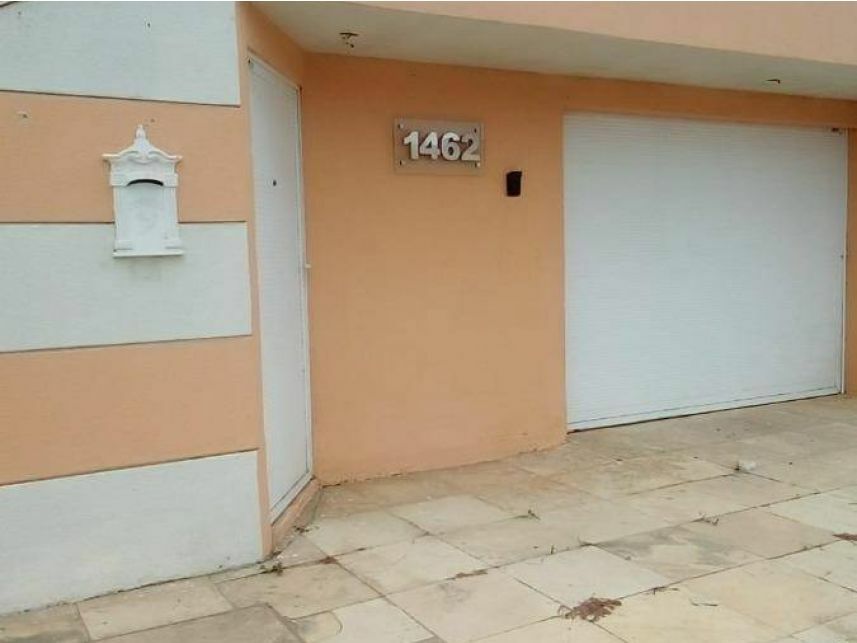 Imagem 4 do Leilão de Casa - Nossa Senhora de Fátima - Sobral/CE