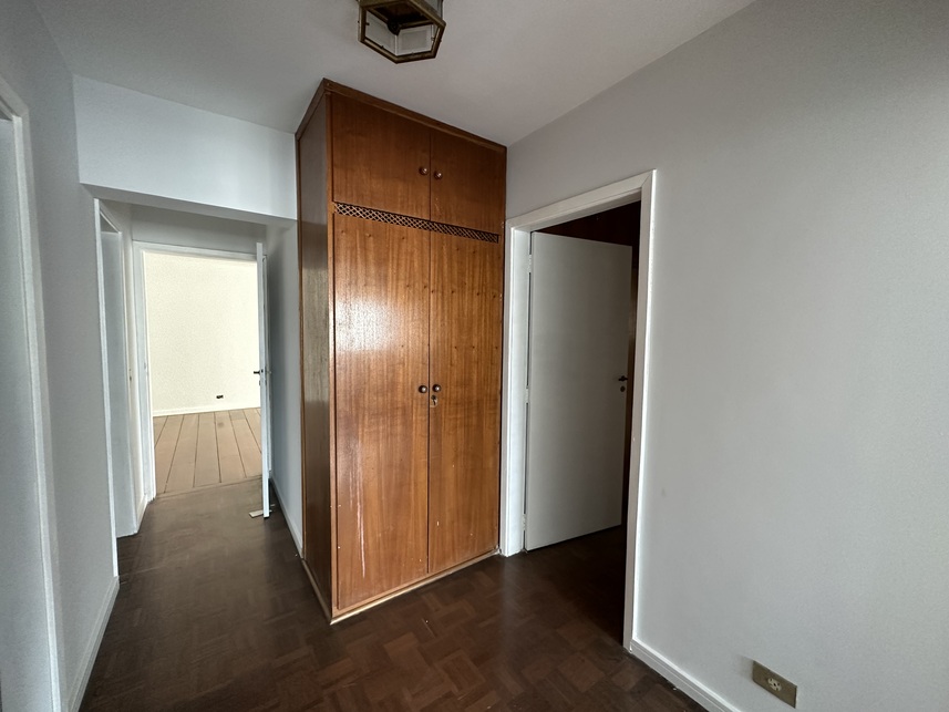 Imagem 8 do Leilão de Apartamento - Higienópolis - São Paulo/SP