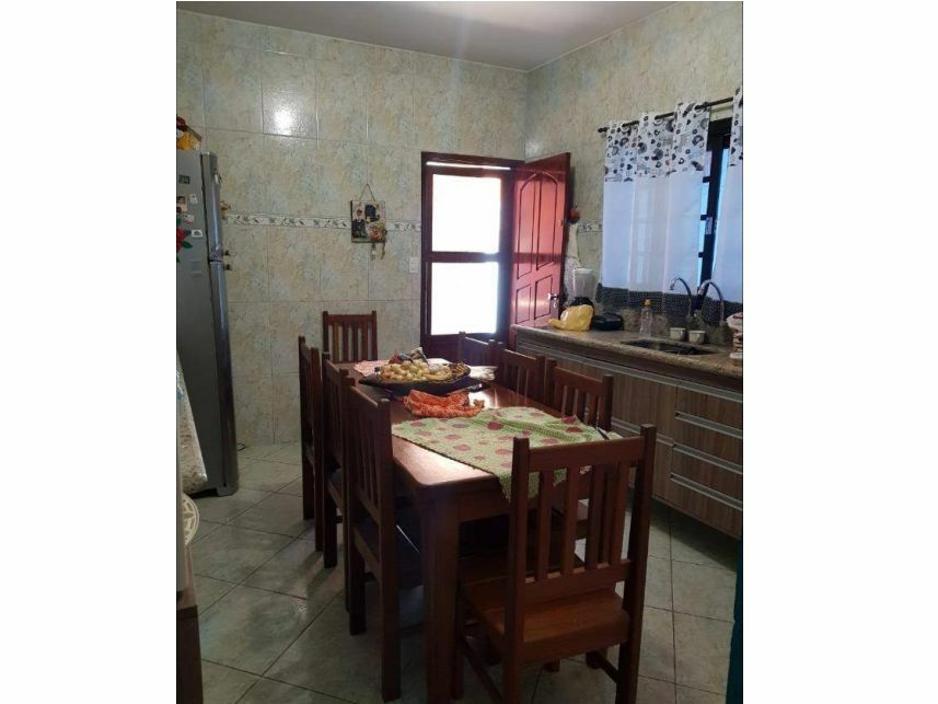Imagem 12 do Leilão de Casa - Jardim Jaqueira - Caraguatatuba/SP