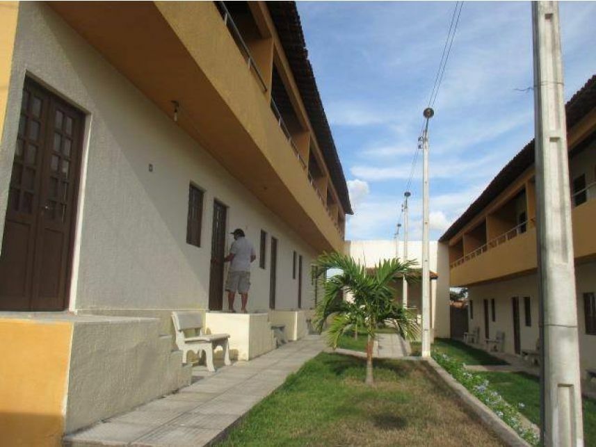 Imagem 6 do Leilão de Apartamento - Prado - Gravatá/PE