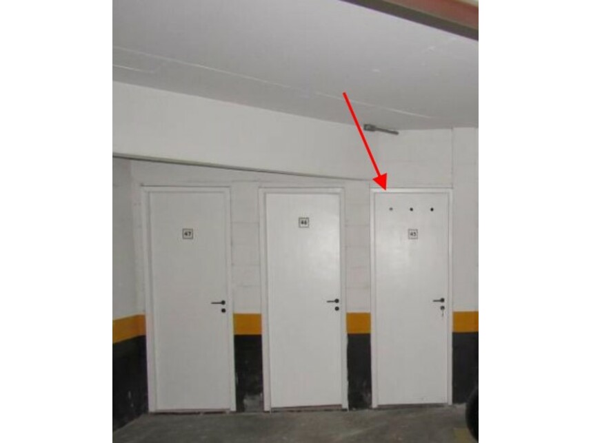 Imagem 5 do Leilão de Apartamento - Jardim Londrina - São Paulo/SP