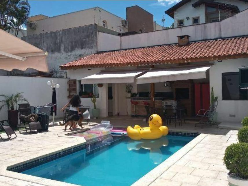 Imagem 8 do Leilão de Casa - Parque Palmas do Tremembé - São Paulo/SP