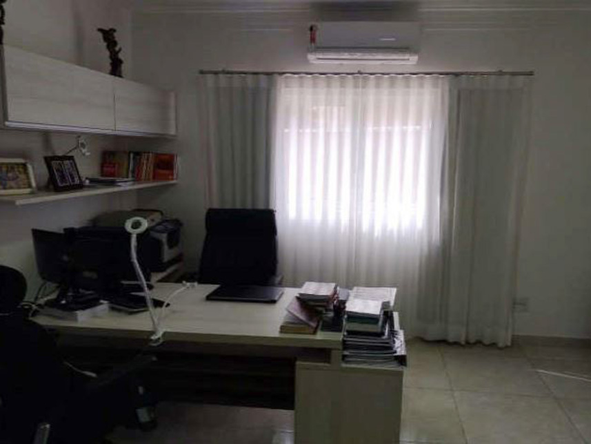 Imagem 10 do Leilão de Casa - Jardim Rezek II - Artur Nogueira/SP