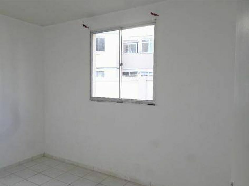 Imagem 7 do Leilão de Apartamento - Paciência - Rio de Janeiro/RJ