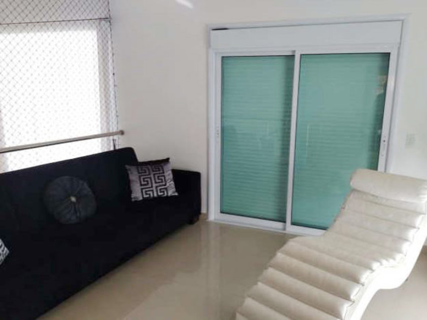 Imagem 7 do Leilão de Casa - Jardim Rezek II - Artur Nogueira/SP