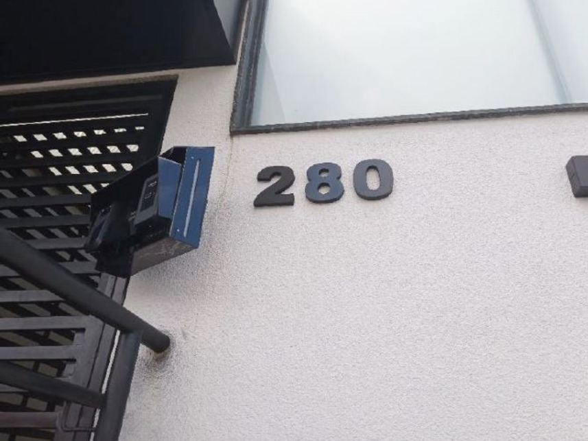 Imagem 2 do Leilão de Apartamento - Vila São José - Taubaté/SP